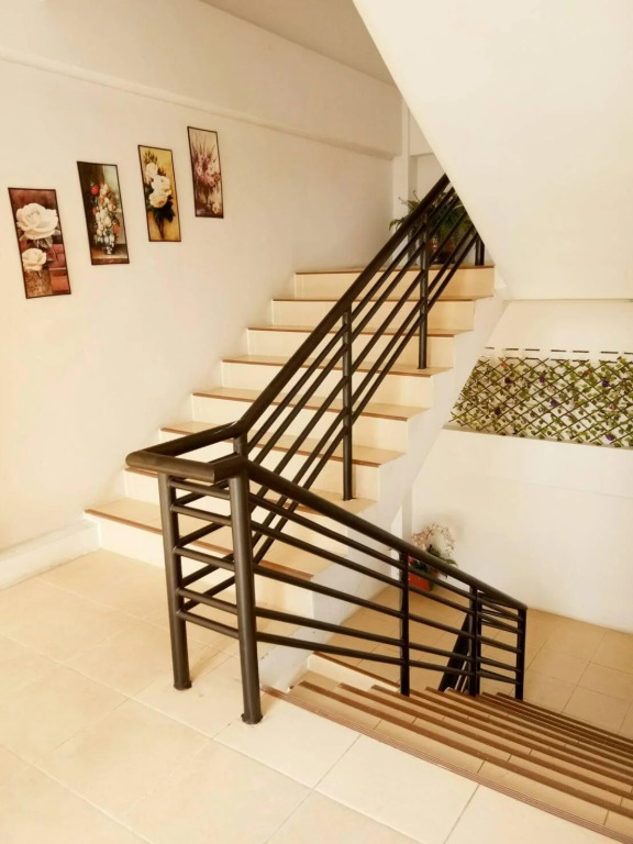 Rueangrat Hotel