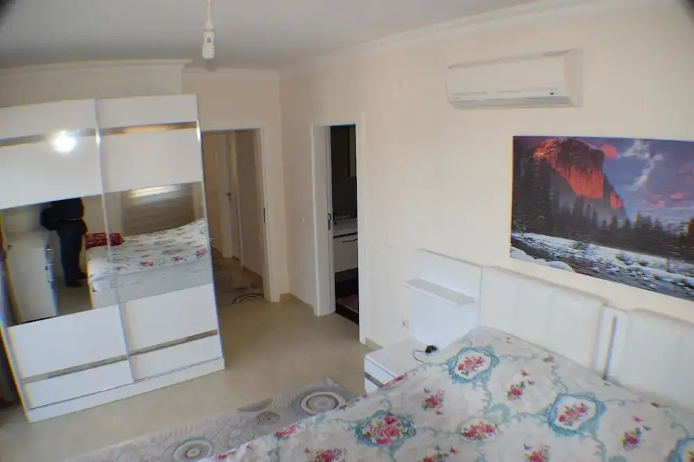 Ceymir Homes