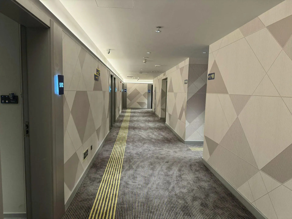 7Days Inn Guiyang South Zhonghua Road