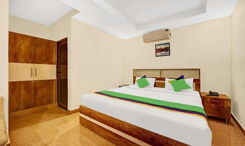 Hotel Royal Splendid