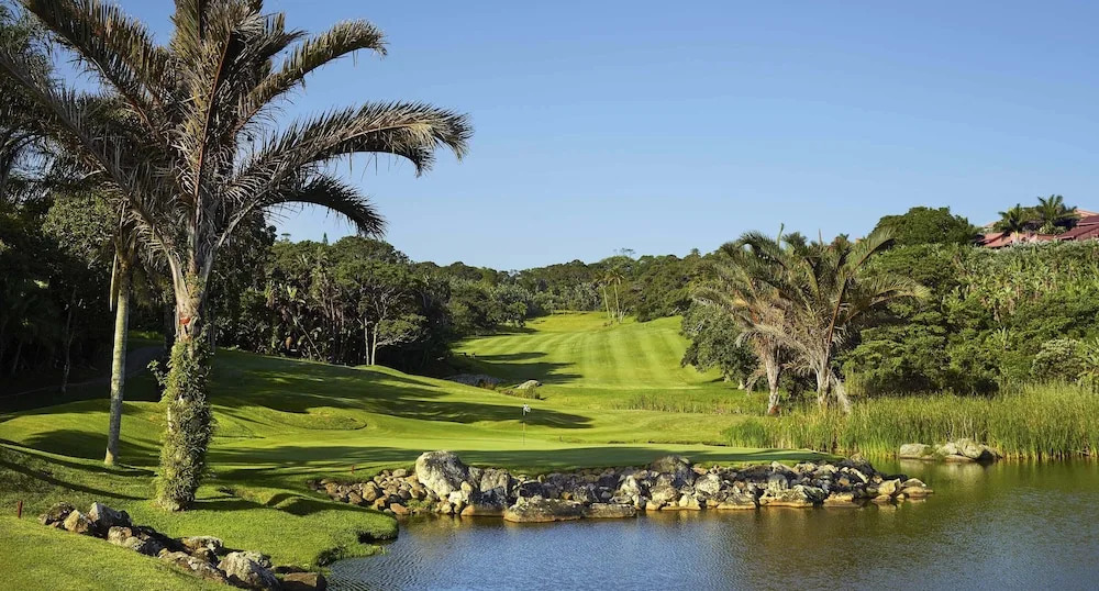 San Lameer Villa Rentals 2529
