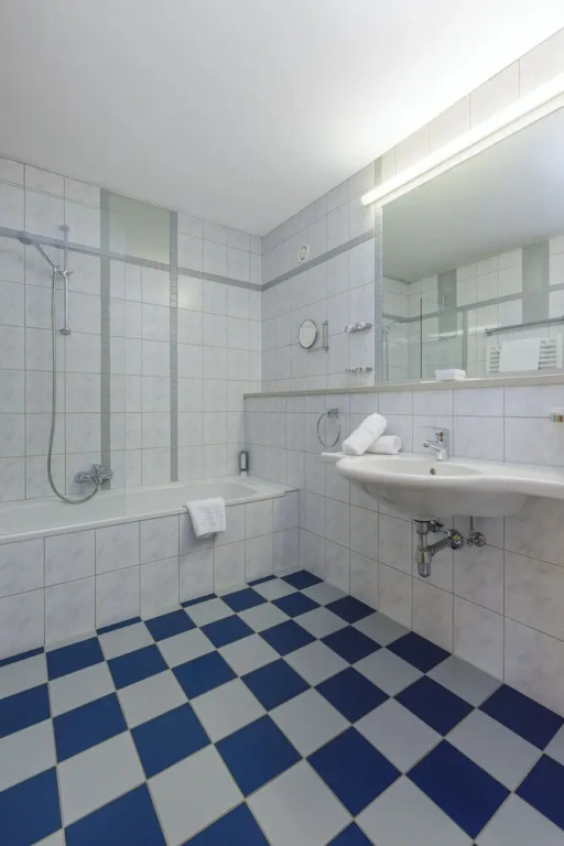 Landgasthof Bogner 4 Sterne Hotel