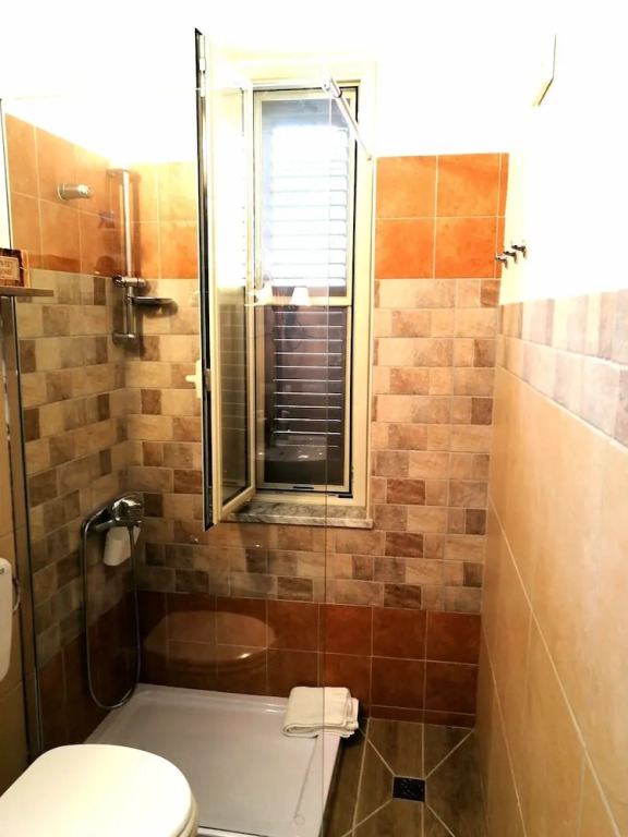 La Badia