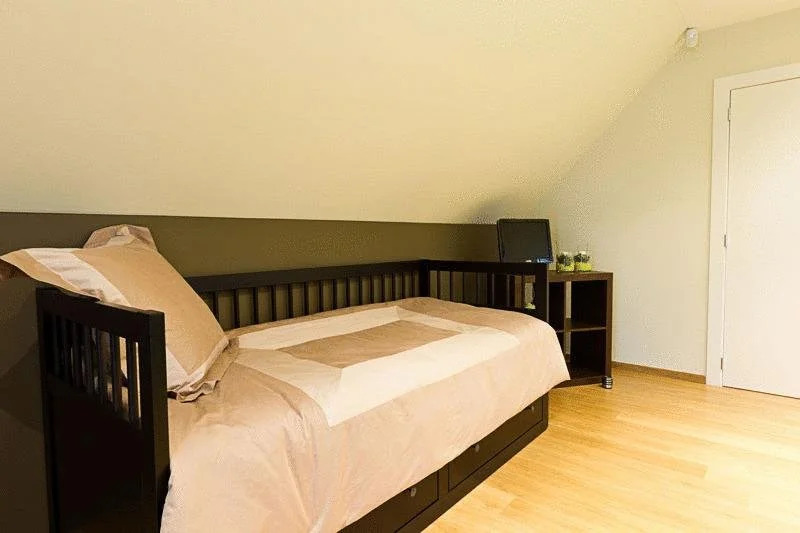 B&B Azadro