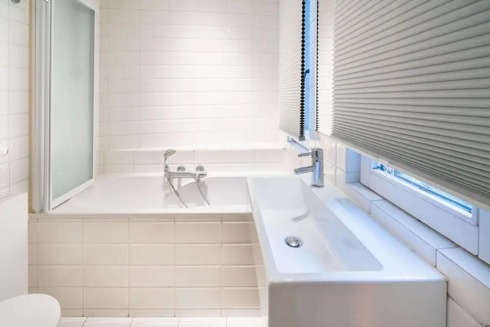 1-bedroom Apartment in National Residence