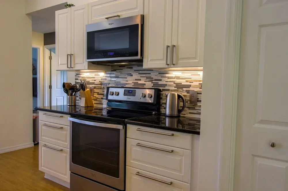 Three Bedroom Golf & Family poolhome 1571 home