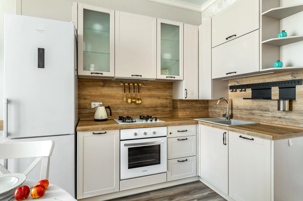 Home Group (Хоум Груп) на улице Крымской 22 корпус 9