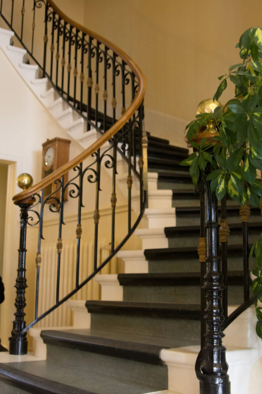 Best Western Grand Hotel de Paris & Spa