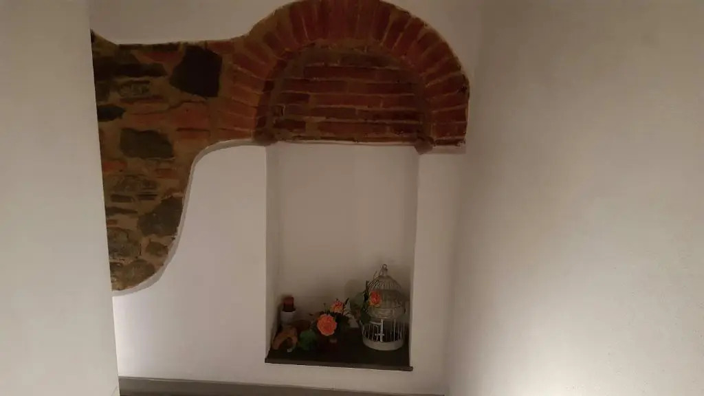 La Vecchia Firenze