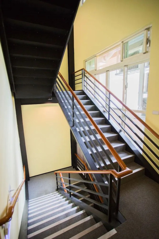 Douzi Home Hotel Hostel