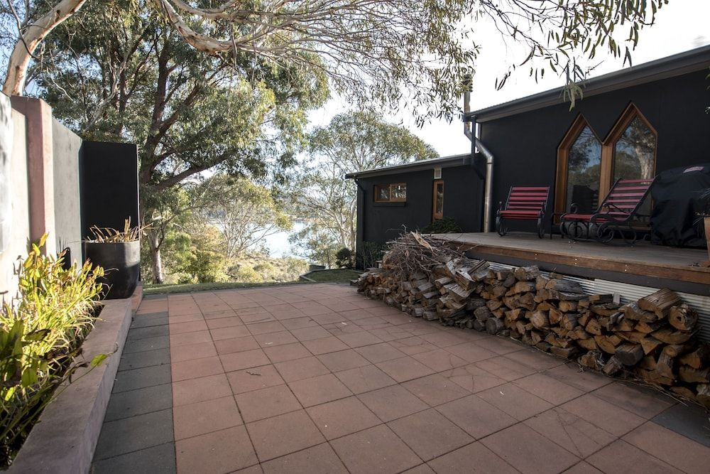 The Point Jindabyne