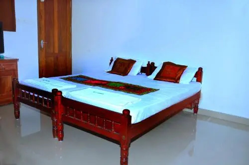 Labiba Beach Resort