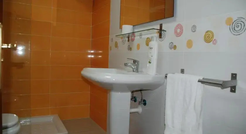 Casa Mirador de Marzagán