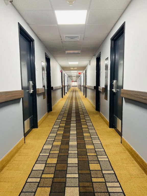 Baymont by Wyndham La Crosse/Onalaska