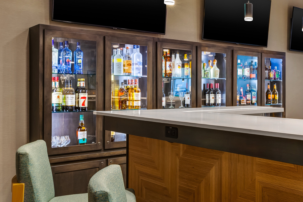 Holiday Inn & Suites - Toledo Southwest - Perrysburg by IHG