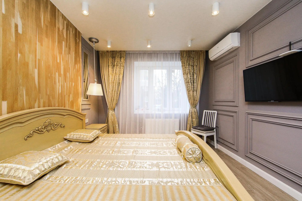 KranzDeluxe (КранцДелюкс) на улице Мосина