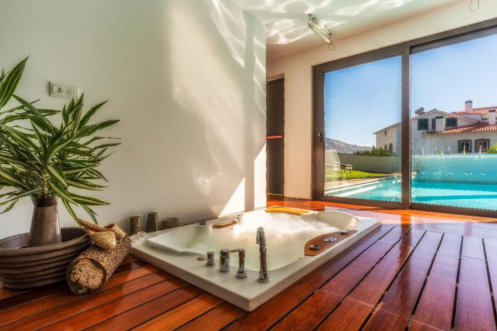 Quintinha Sao Joao Hotel & Spa