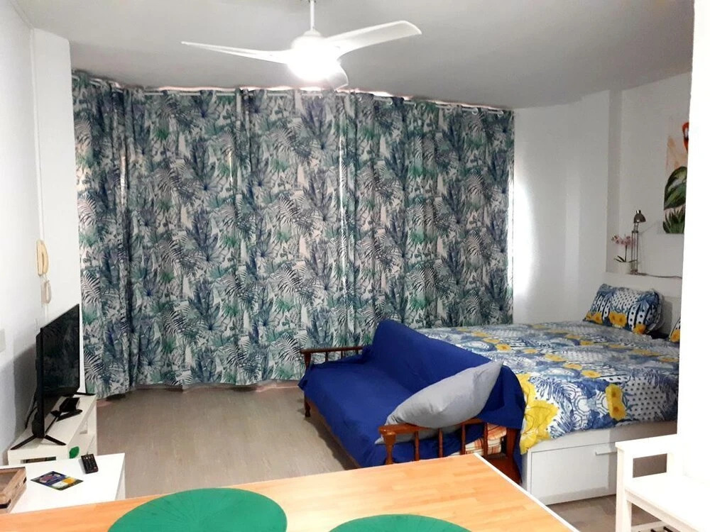 City Beach Home 51