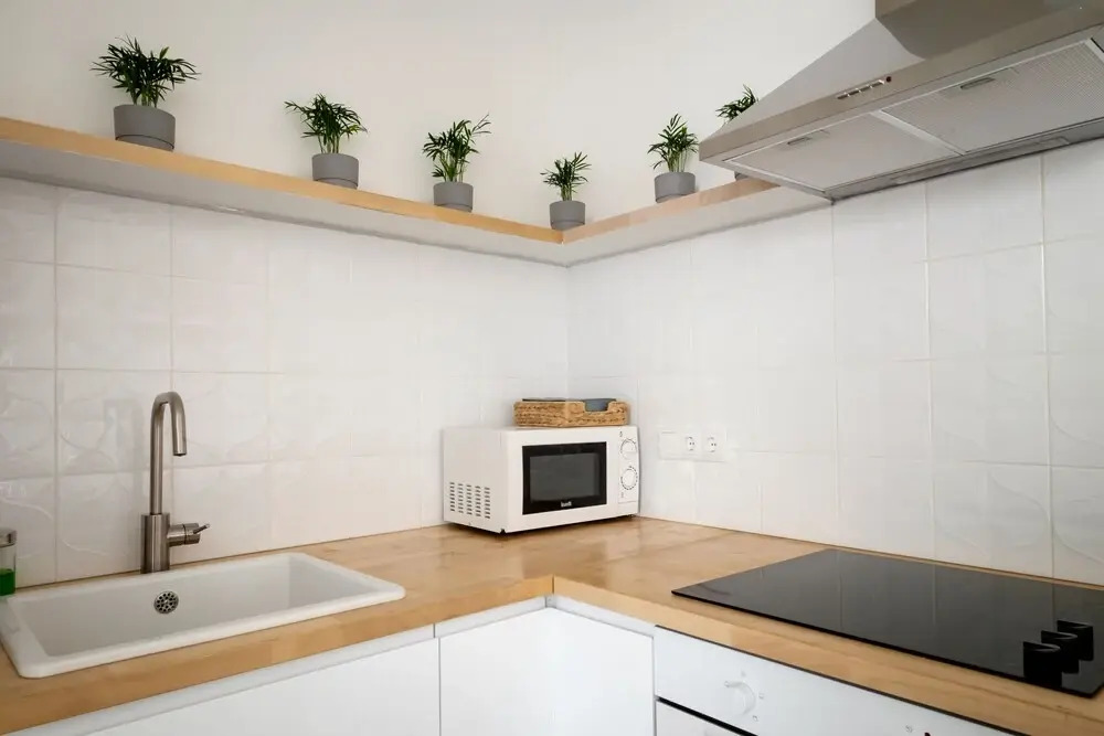Casa do Vento by Home Sweet Home Aveiro