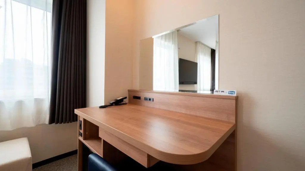 Just Inn Premium Toyohashi Station - Vacation STAY 28020v