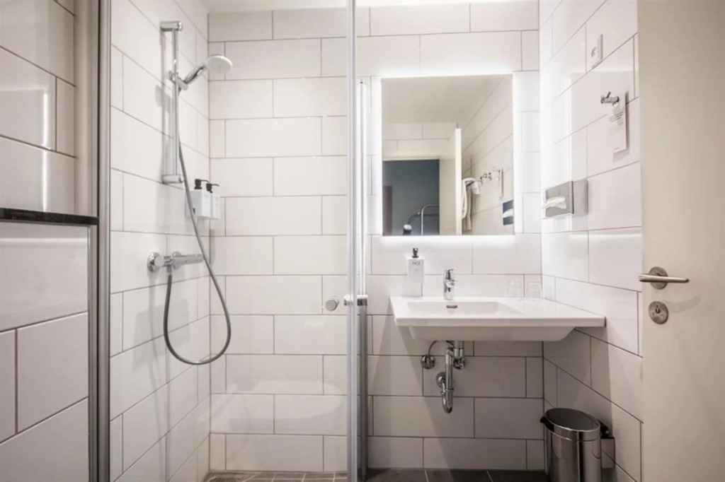 Scandic Kolding