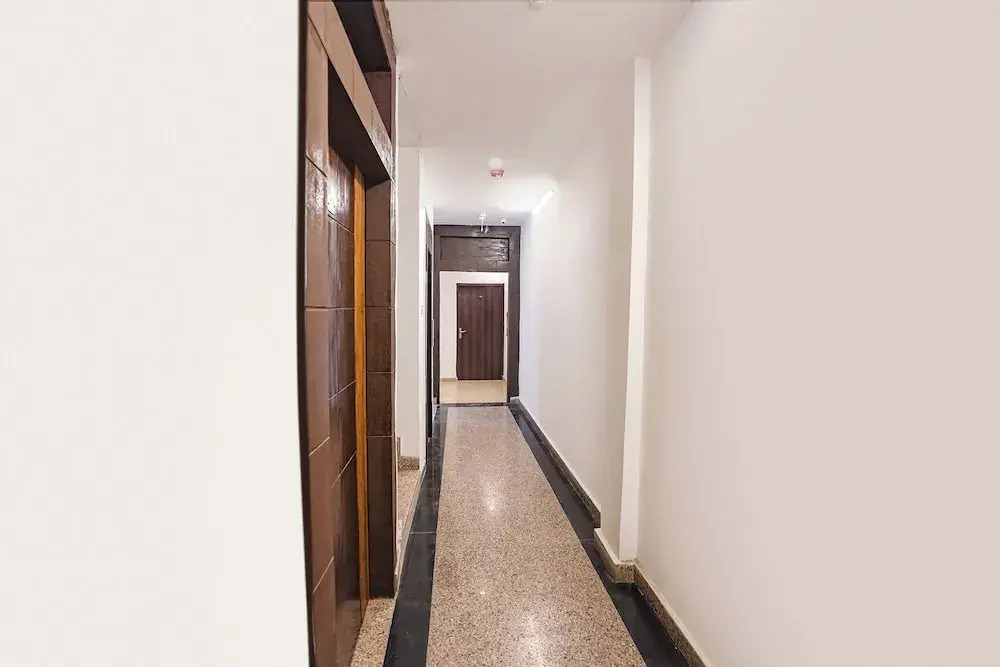 Via Prime Inn