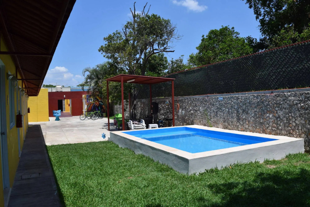 ZAKUL casa - Adults only