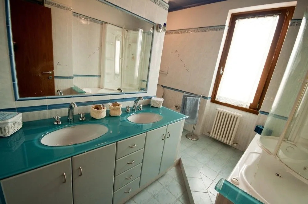 B&B Antica Fornace