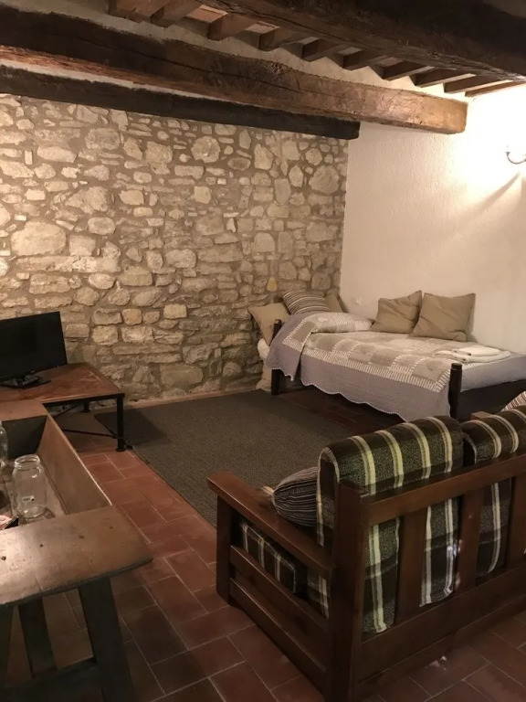 BB Il Molinetto