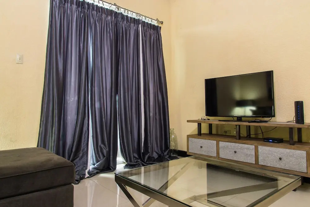 Terrabella 19 by Pro Homes Jamaica