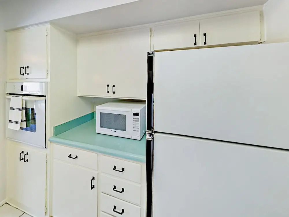 8226 E Northland Dr House 3 Bedrooms 2 Bathrooms Home