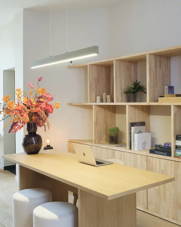 Lits de Lo - Boutique Self Check-in Rooms