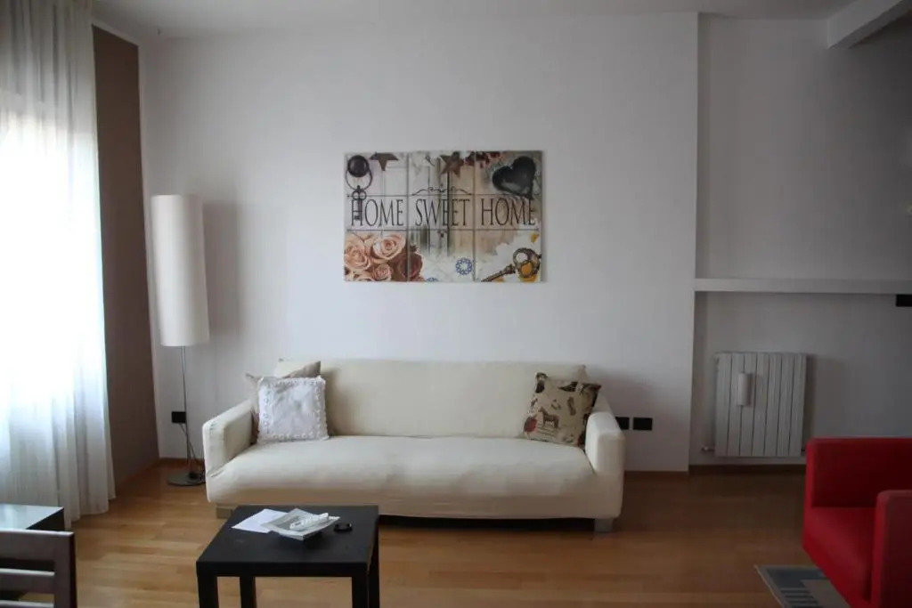 Casa Elena