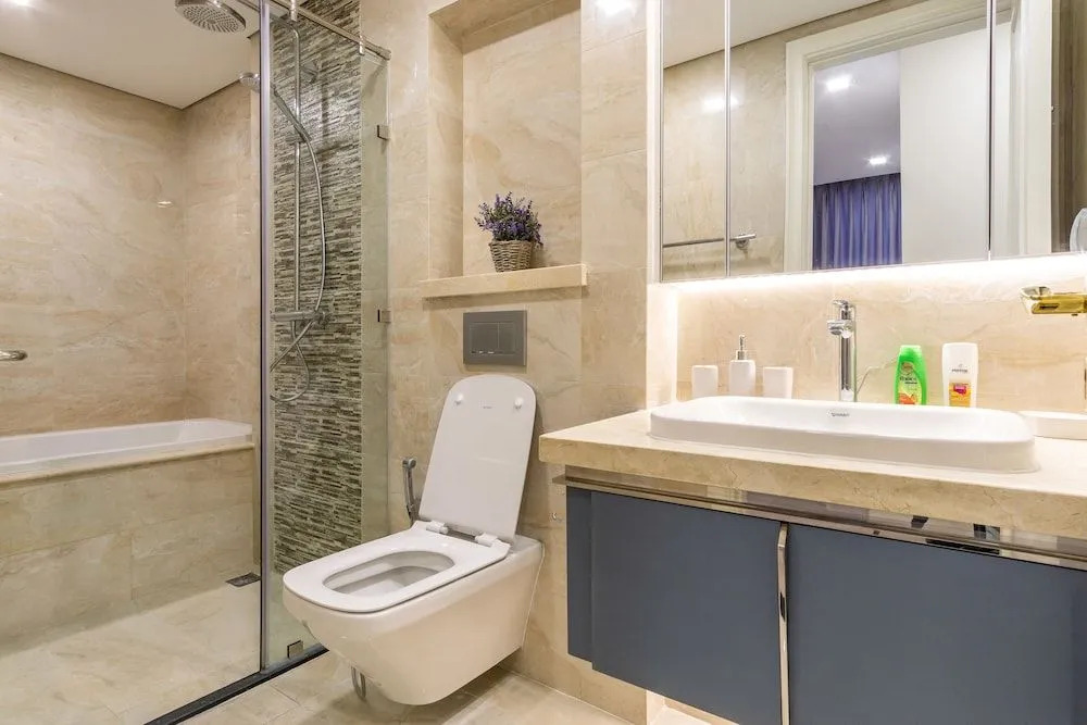 Urban House Premium