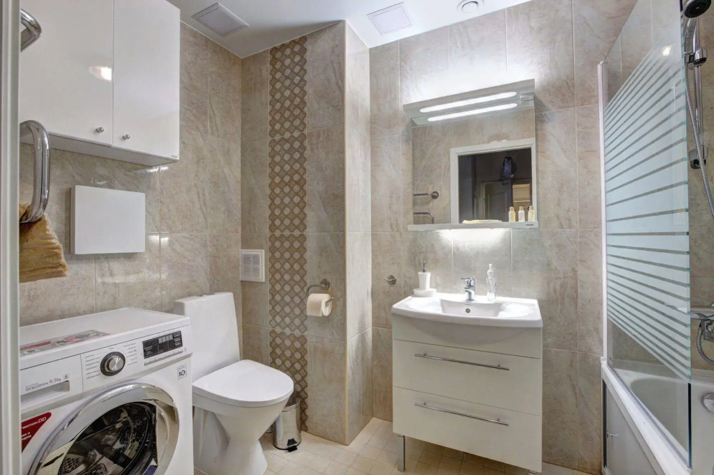 Меблированные комнаты Boutique Apartments Classic