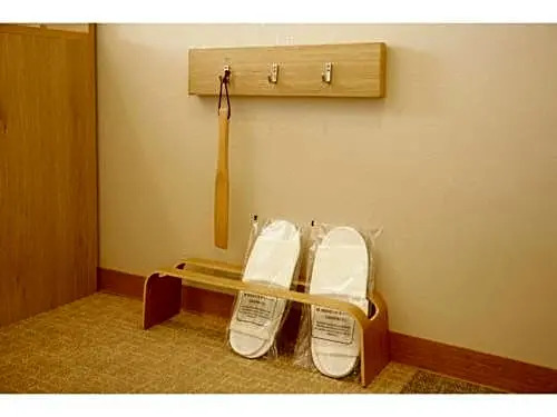 hotel MONday HANEDA AIRPORT - Vacation STAY 69318v