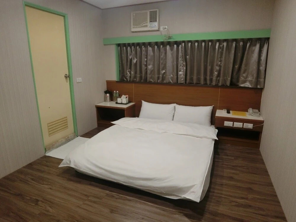 Tokyo Sweetstay
