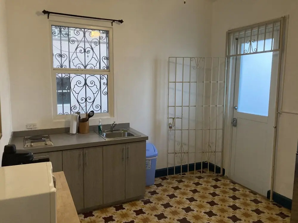 La Estancia Vacation Rentals