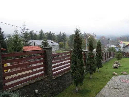 Vila Piano