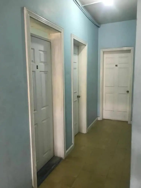 Hotel Fundadores Torreón