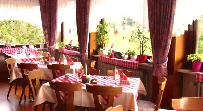 Gasthaus Schwert