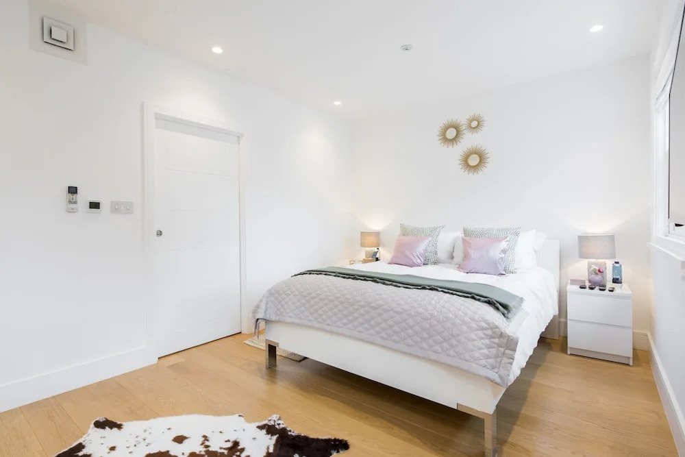 Sweet Inn - Mayfair