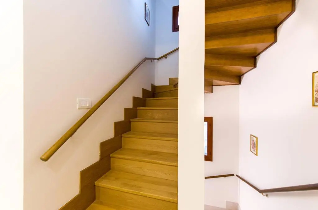 Residenza la Torretta