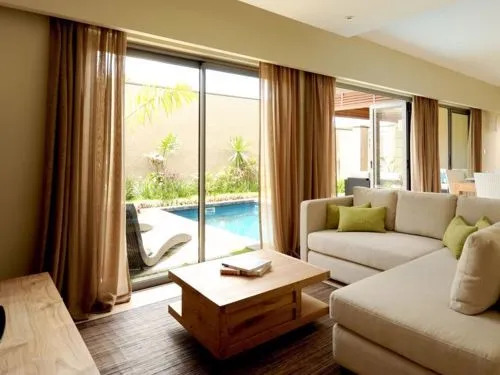 Athena Villas 34591