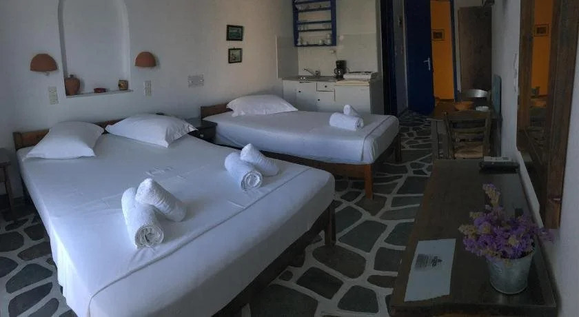 Nostos Studios