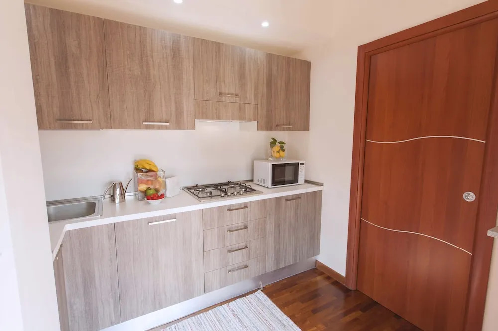 Guantai Prestige Apartments