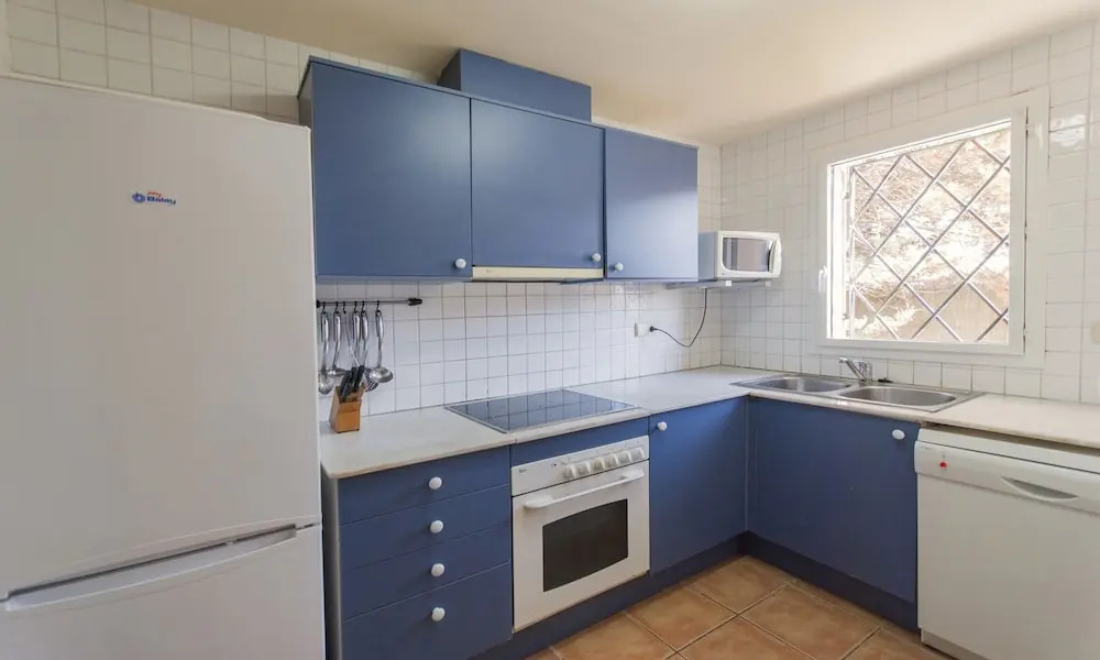 104690 -  House in Torroella de Montgri