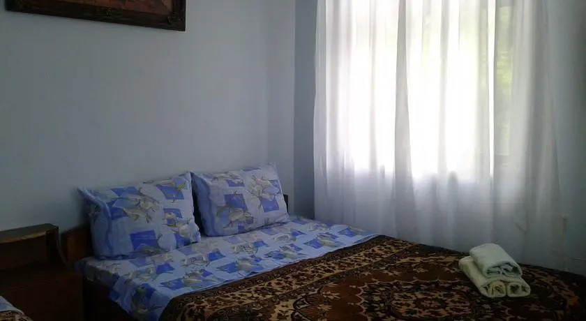 Арго