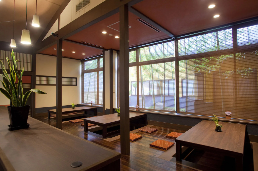 Atamionsen Yuyado Ichibanchi