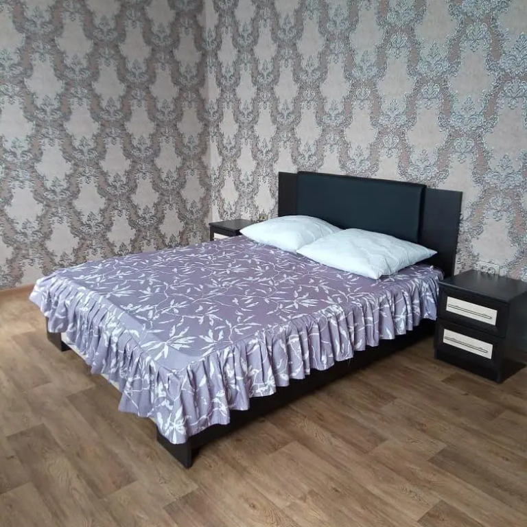 Самородок